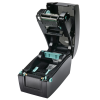 Drukarka biurkowa GoDEX RT200i ( GP-RT200i )